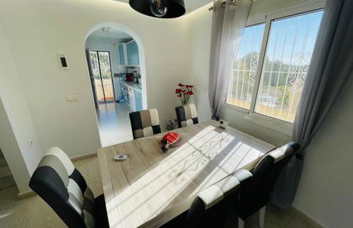 Casa Azure - Photo 33