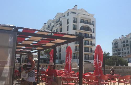 Beachfront 3bdr apt on Marginal Boulevard - Foto 1