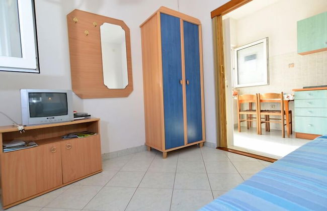 Apartments Jenny 518 - Foto 16