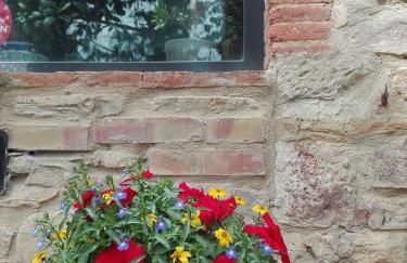 Torre Di Ponzano - Foto 25