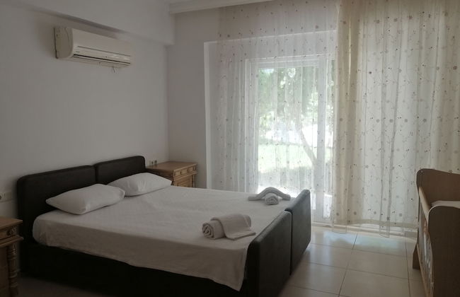 Taurus Residences 2 - Foto 27