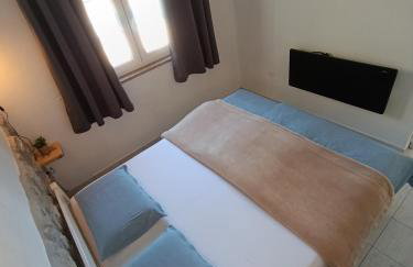 Qća Krk Apartments - Photo 45