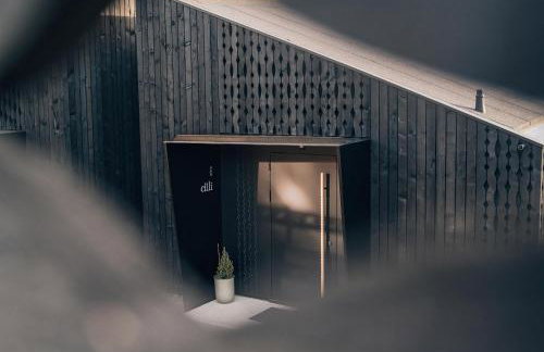 Anton & Cilli Hideaway Lodges - Foto 16