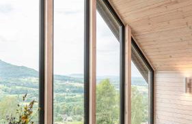 Zimna Woda 50 Brenna - Foto 15