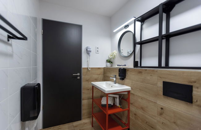 R73 Residences - Foto 59