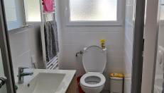 Appartement neuf pour non fumeur, très agréable, confort, détente - Foto 4