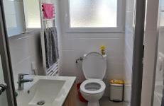 Appartement neuf pour non fumeur, très agréable, confort, détente - Foto 4