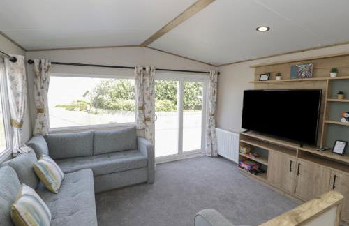 8 Puffin Way - Photo 8