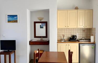 Anatoli Apartments - Foto 28