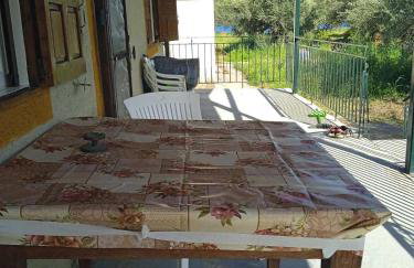 Niki's House - Foto 9