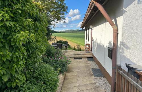 ZEIT für DICH - Foto 6