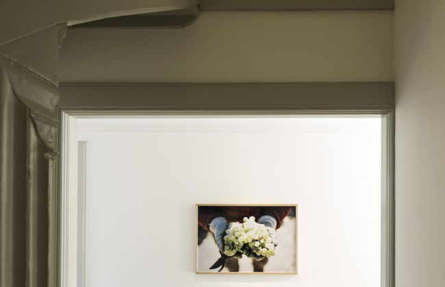 Quinta de S. Bernardo Winery & Farmhouse - Foto 42