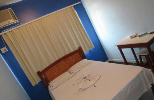 Hotel Cristal - Foto 25