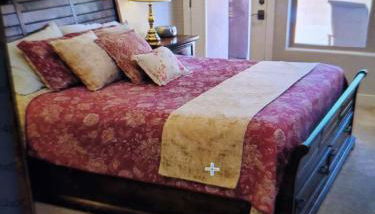 Coral Cliff View - Amazing Views and Pool - Foto 5