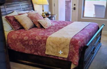 Coral Cliff View - Amazing Views and Pool - Foto 5