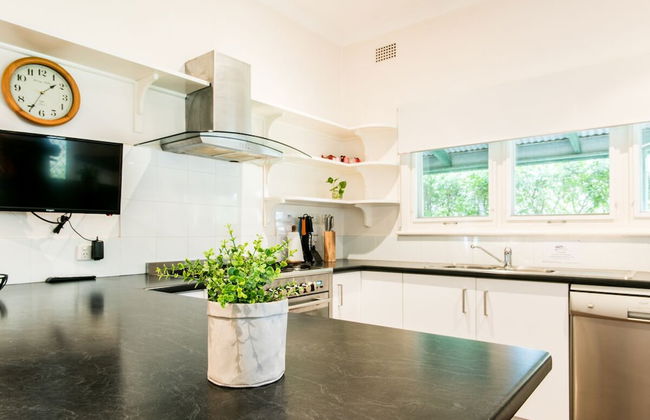 The Retreat Port Stephens - Foto 28