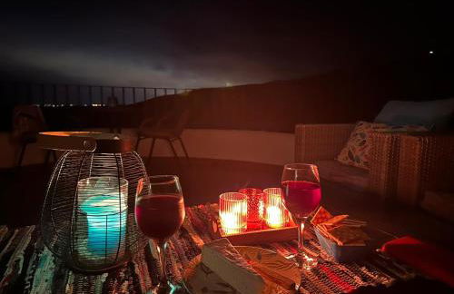 Casa Linda - Photo 5