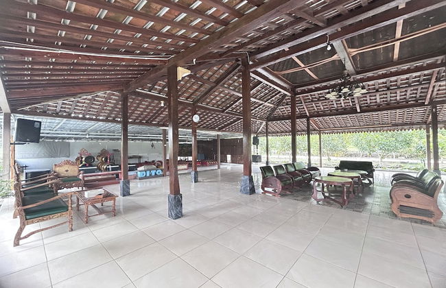 Annet Homestay - Foto 33