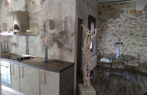 Unique Luxury House - Foto 29