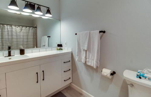 Fourth Sisters Escape - Foto 27