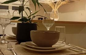 Venetton Garden House Corfu - Photo 13