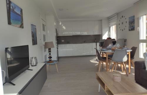 Foz, ven y disfruta Galicia - Foto 17