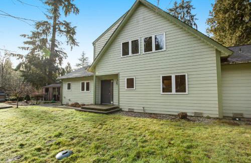 Moonlight House - Foto 30