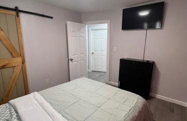 Furnished 3-Bedroom in Massapequa - Foto 14