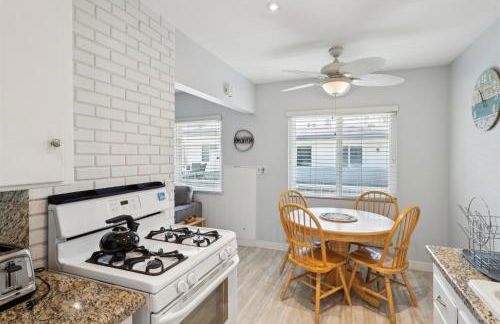 4980 Sandyland Road #215 - Photo 5