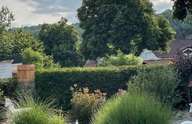 Lieblingsplatz Lissberg - Photo 11