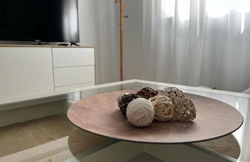 Apartamento ciudad jardín cuarta planta sin ascensor - Foto 6