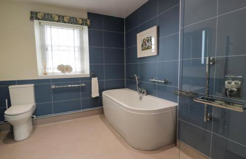 Royal Artillery Cottage - Culzean Castle - Foto 23