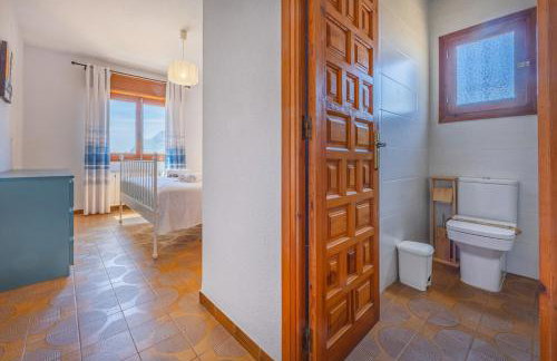 Villa Ortembach- PlusHolidays - Foto 24