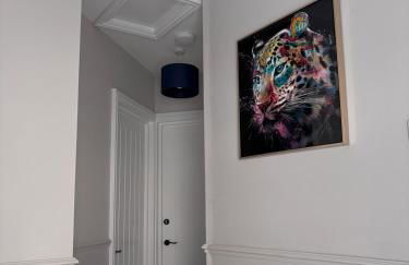 Mulberry House, Dowlais - Photo 15