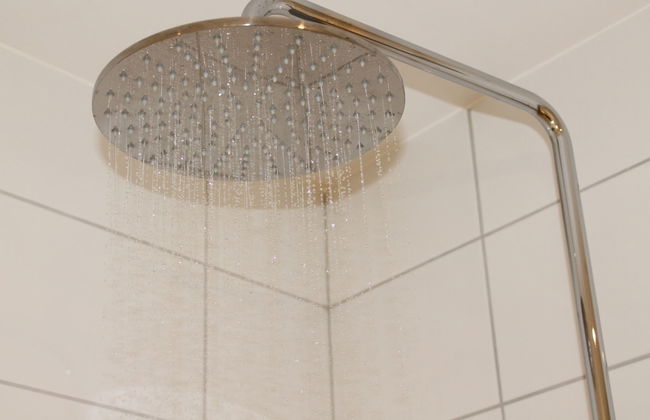 Hotel Torslanda - Photo 43