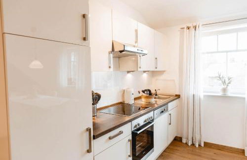 Huxfeld-Hof - Hofperle - Foto 6