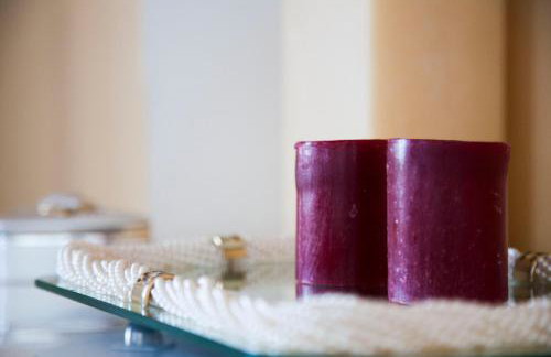 VILLA JOANNA - Foto 20