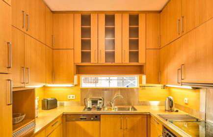 Porto River House - Foto 9