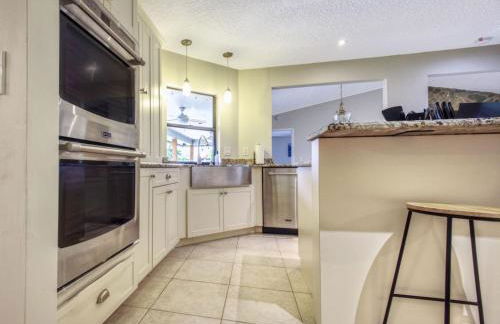 Heated Pool - Game Room Cool - Foto 14