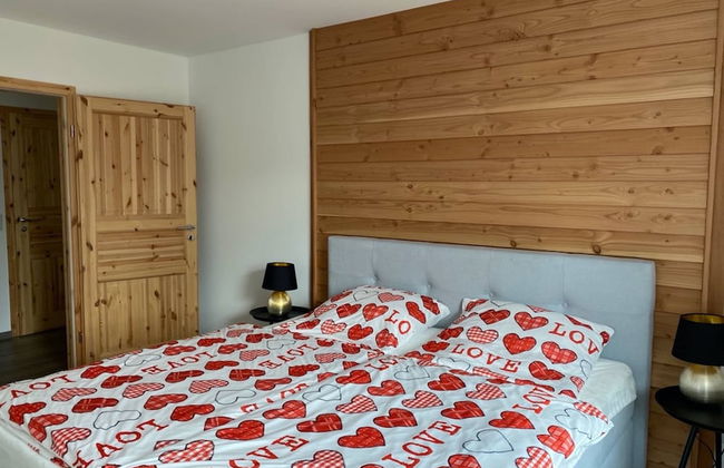 Scenic Access in Guntersberge - Foto 6