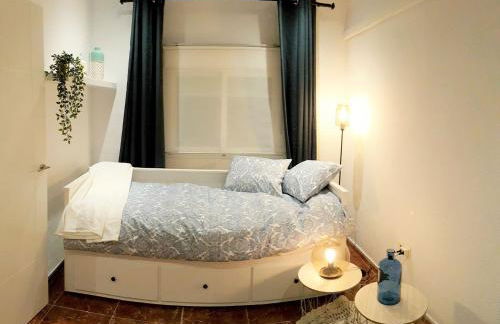 Casa del Castillo by Naturadrada - Foto 54