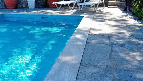 Mondo Piccolino - Foto 5