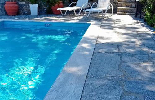 Mondo Piccolino - Photo 5