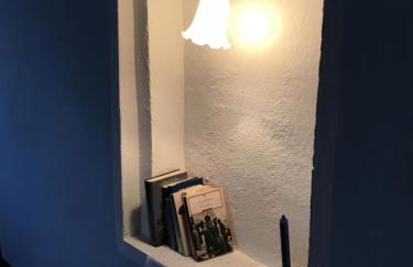 Ca' Boschetto - Foto 13