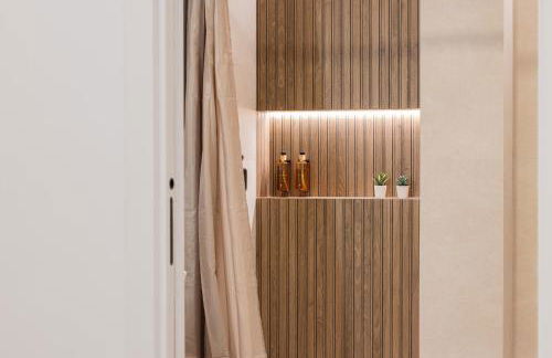 FLORIT FLATS - The Maritim Studios - Photo 37