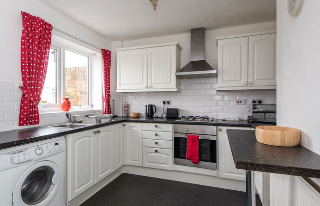 Broome Road - Photo 8