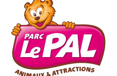 Résidence Mélanie et Nicolas - Foto 49