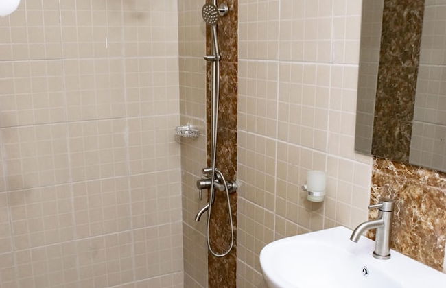 Mvita Heights Retreat - Foto 12