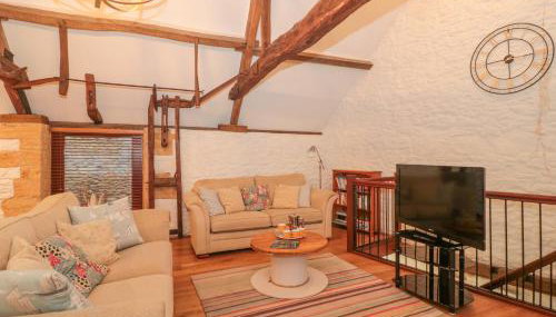 The Old Granary - Foto 5