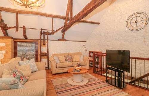 The Old Granary - Foto 5